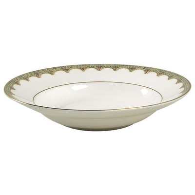 Lenox Mosaico d'Italia Mattonella Soup Pasta Bowl 4190123