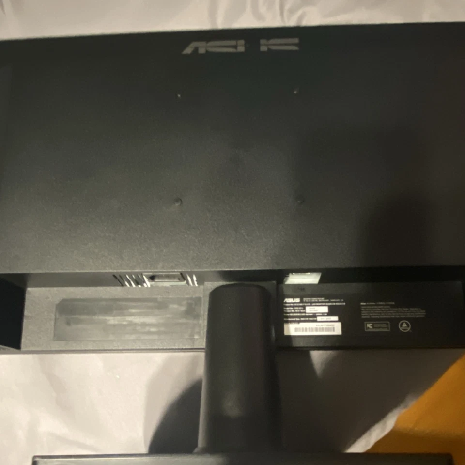 product-image-2