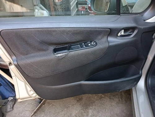 9651309980 Trasmissione Anteriore Sinistra per PEUGEOT 207 SW Outdoor 2 9299546 - Foto 10 di 10