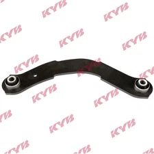 KYB KSC6425 Control Arm