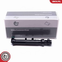 WaschwasserdüSe Scheinwerferreinigung Esen SKV 15SKV649 FüR Mercedes GLK Klasse