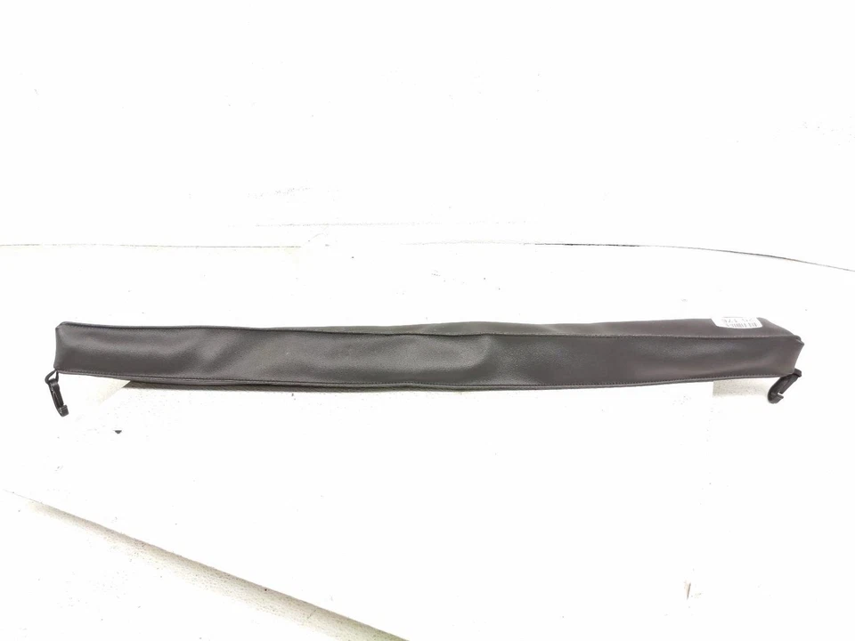 Red de carga Lexus Rc350 2015-2022 solo con bolsa Pt347-24150 Foto 4 de 4