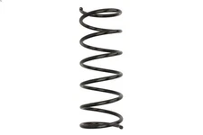 Suspension Spring KYB RA1321 for Citroen ZX (N2) 1.1 1991-1997