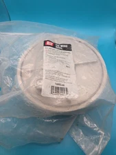 Grip-Rite TWREAR Rebar Tie Wire Reel Holder For 3.5 Lb Rolls