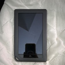 Barnes & Noble NOOK Color 7in Wi-Fi eBook Rea...