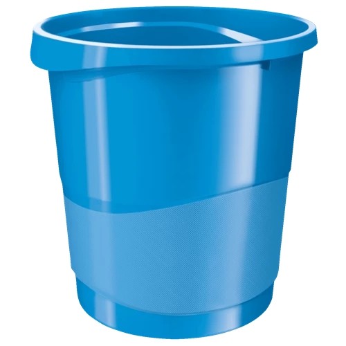 Rexel Choices Waste Bin 2115619