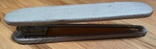 Vintage June Tailor Inc 19” Tabletop Dual Sided Sleeve Ironing Board *USA