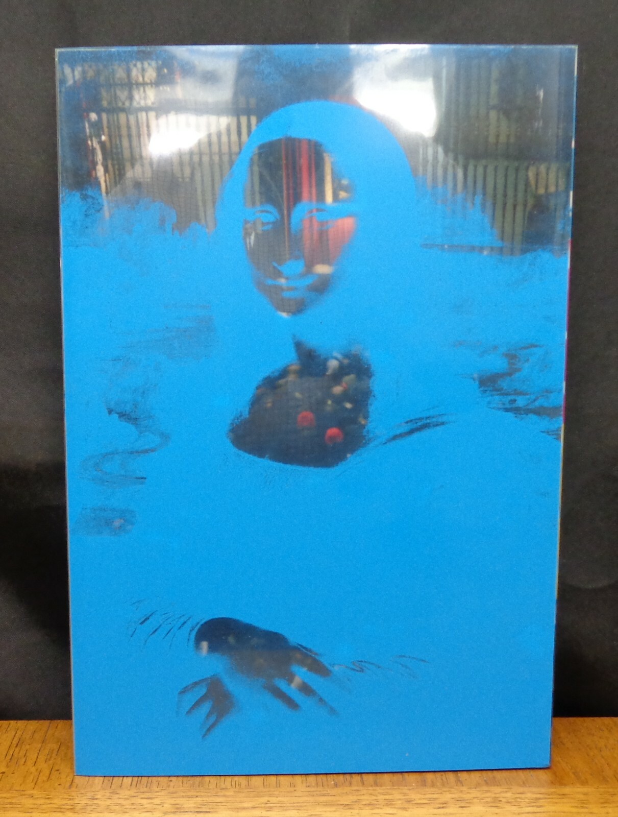 Picture 2 of 12