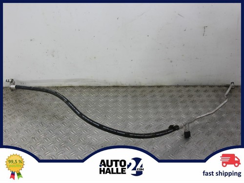 86367 Klimaanlage kältemittel Leitung a2208300215 Mercedes-benz S 320 CDI 220