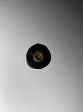 Ersatzteil -Mitnehmer/Stillstandprojektion- für Filmprojektor Bauer P6/7 -NEU-