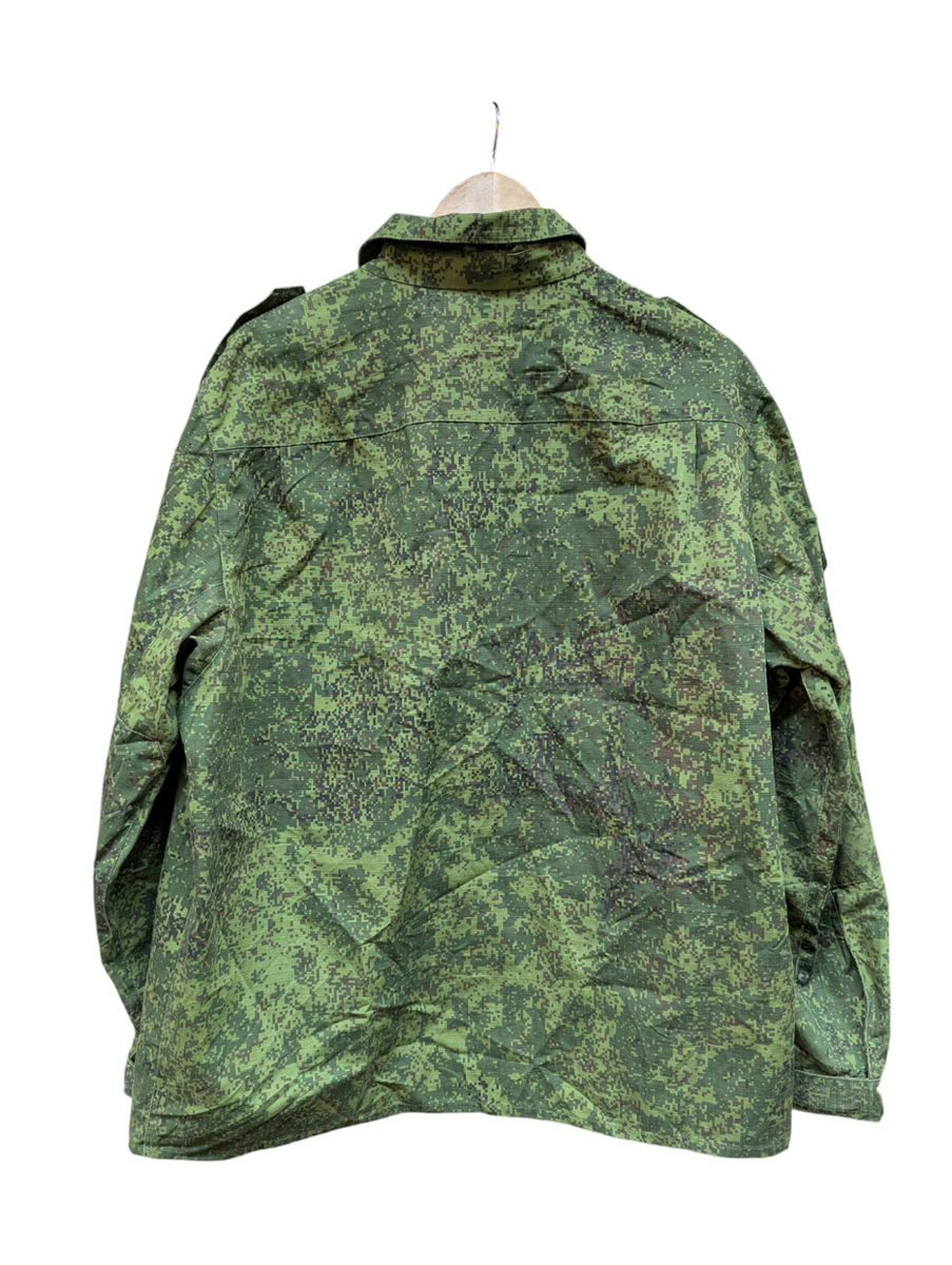 s-l1200.png