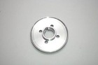 Clutch Pressure Plate for Harley Davidson by V Twin