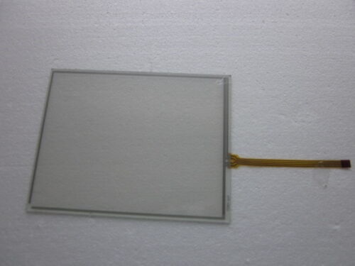 1pcs Touch screen glass AST3501-C1-D24 - Picture 1 of 1