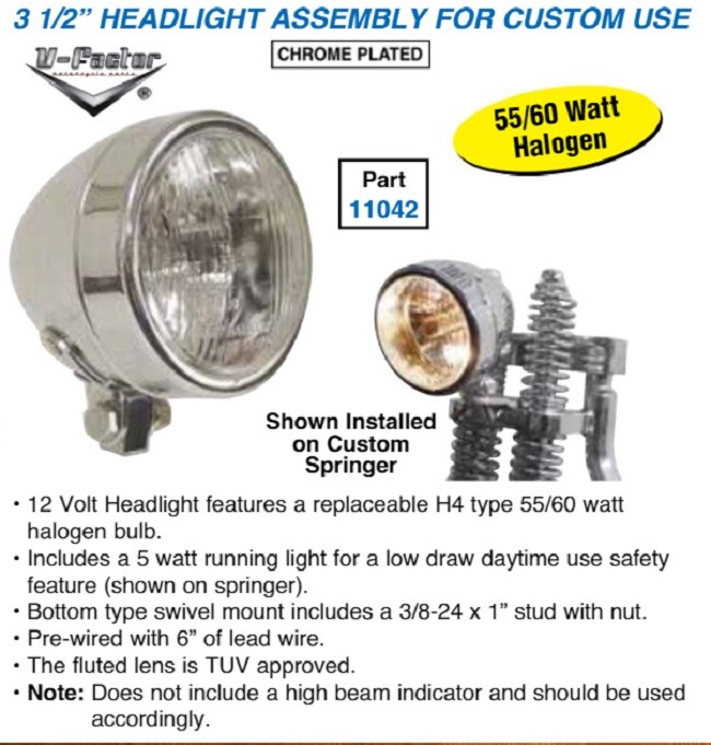kopo38　2 Amazon.com: GETOPAUTO 4630525 HF35519 Hydraulic Filter