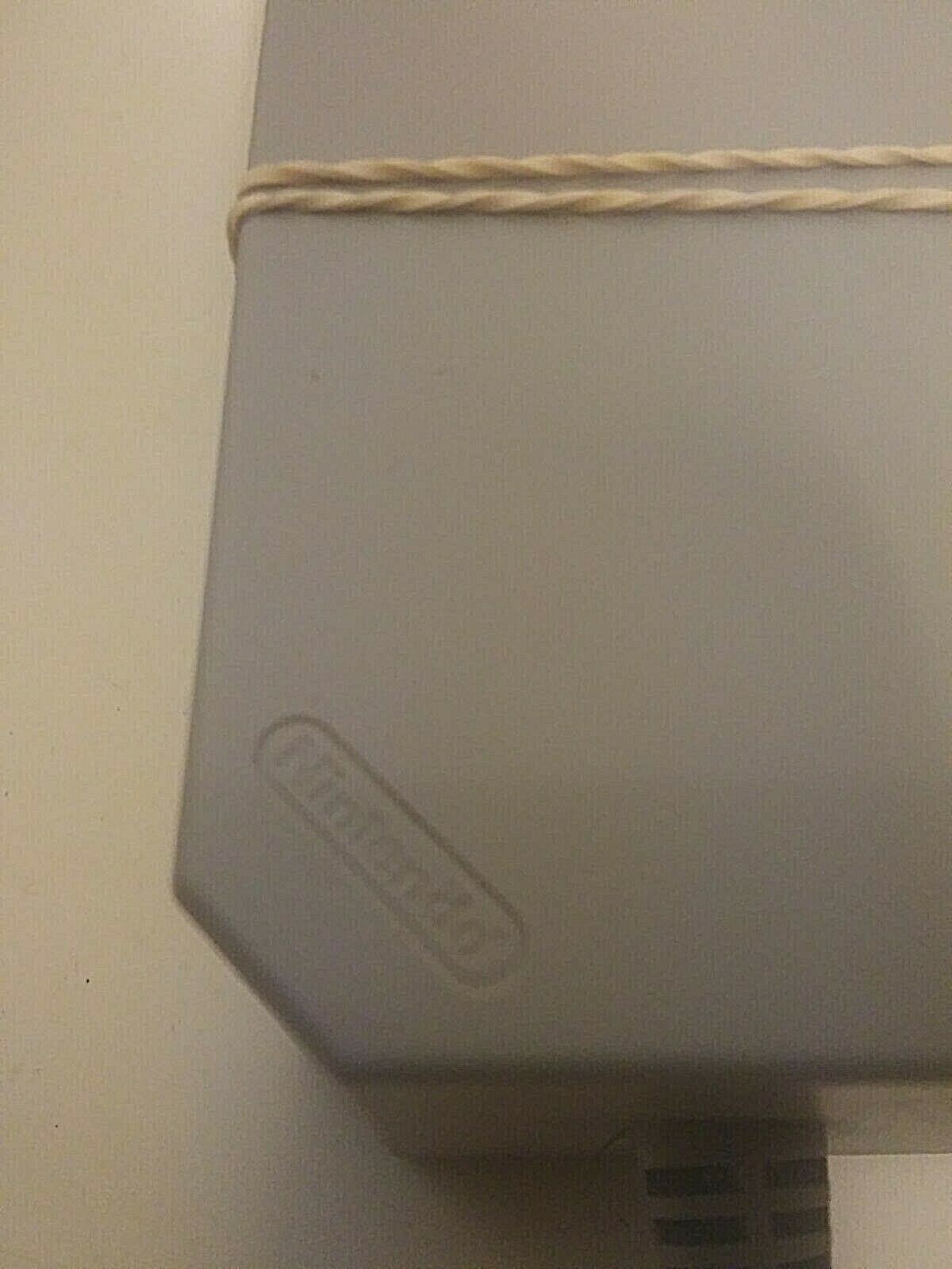 Picture 3 of 5