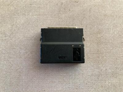 I−O・データ　USB2-SCSIコンバータ　USB2-SC2 その2 Amazon | I-O DATA USB2-SC2 USB2.0/1.1対応 SCSI機器用