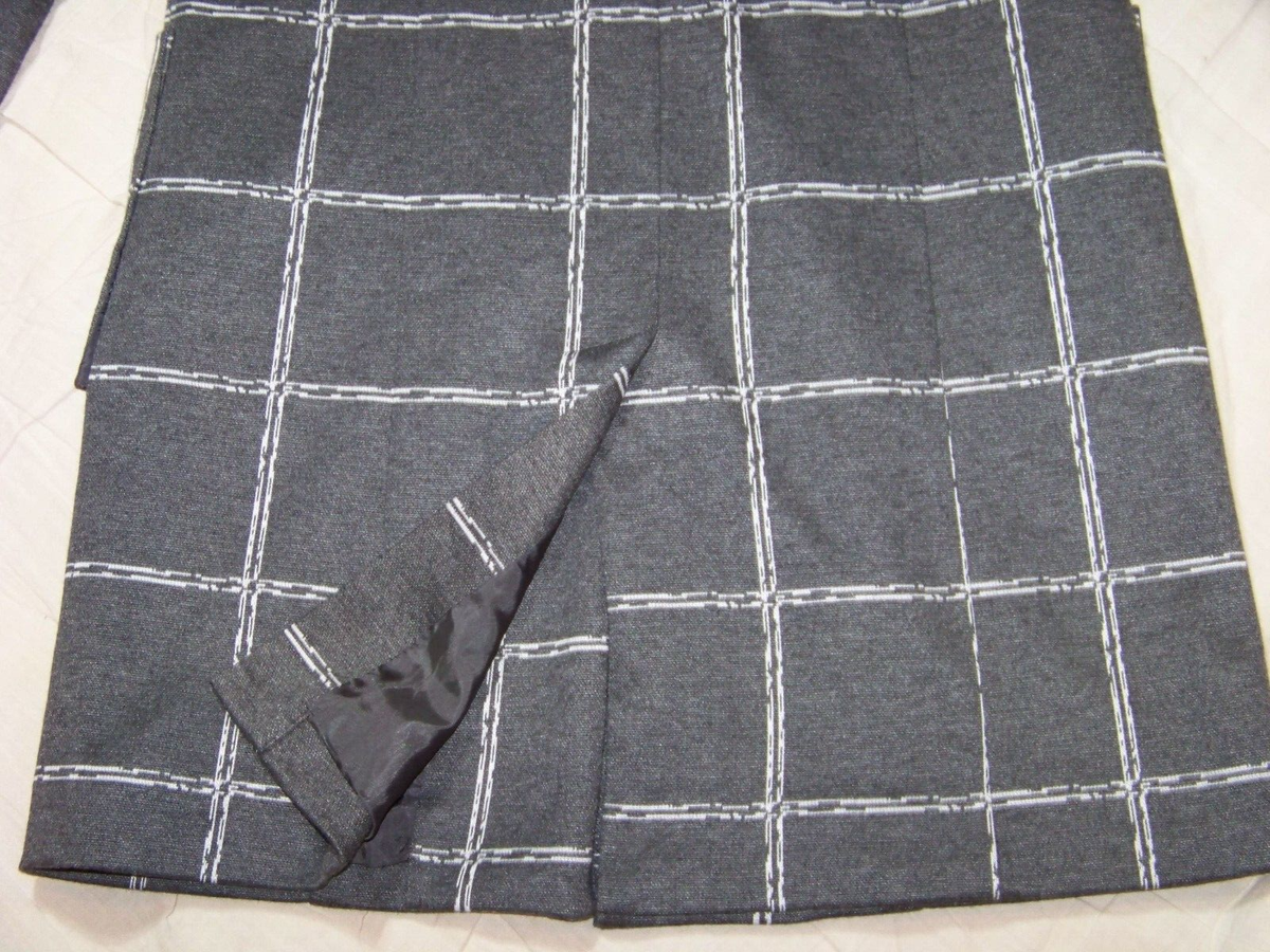 Women's Cato Est. 1946 Jacket - XS | eBay