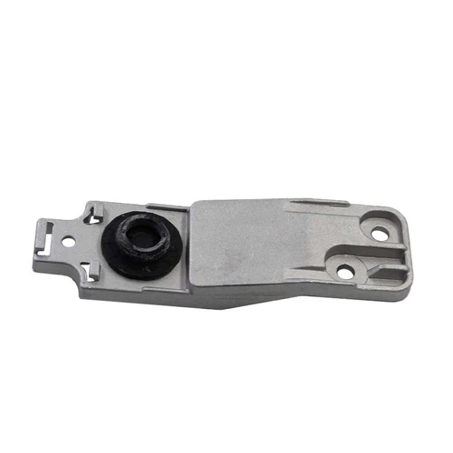 For Vauxhall Insignia A Mk1 Lower Radiator Bracket w/ Mount Rubber Bushing - Picture 2 of 10