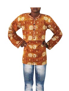 birthday party wear for baby boy