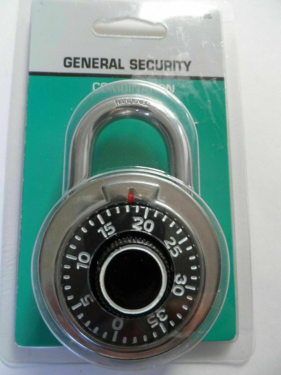 マイマスターマイマスター MASTER LOCKS - COMBINATION SET-YOUR-OWN LOCK | eBay