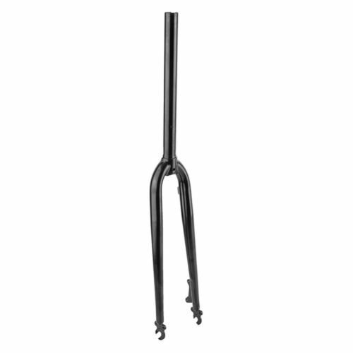 Mustad Olta İğnesi 2315DT 100lü NO:7