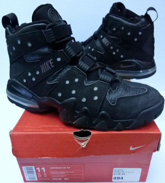 air max 2 cb 94