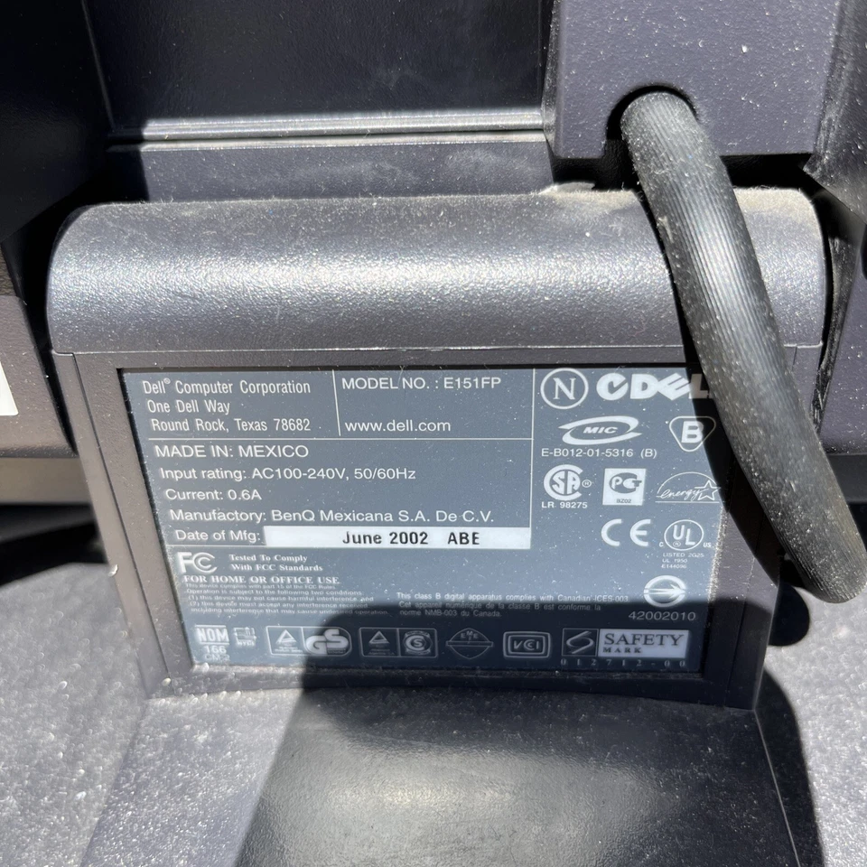 product-image-3