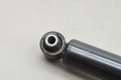 BMW 3 Series F30 F31 Xdrive MSport Rear Left Shock Absorber OEM  