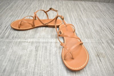 soludos zoe strappy sandals