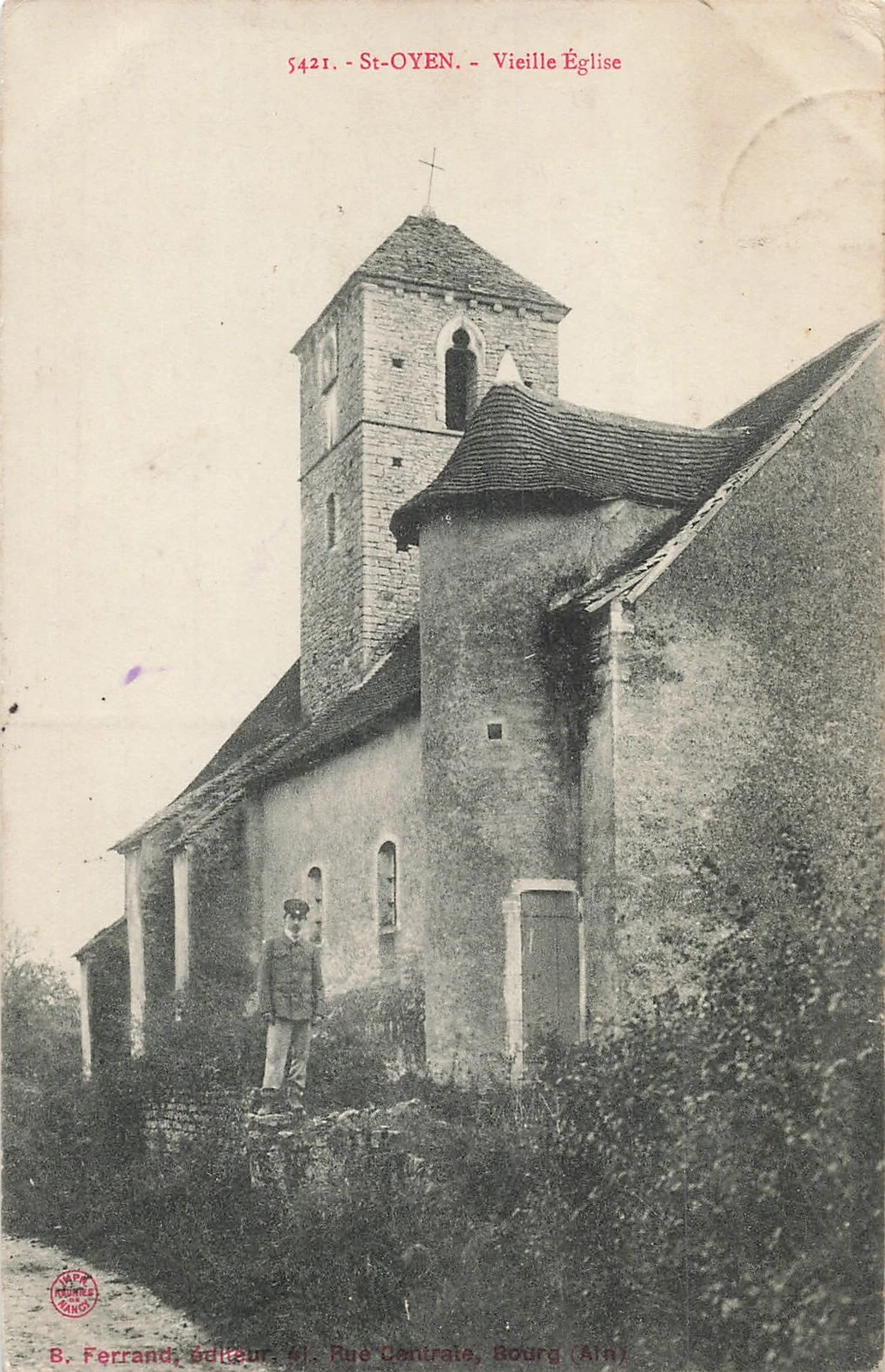 Photo 1/2
