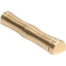 Masa na długopis Kaligrafia Uchwyt na pędzel do pisania Uchwyt na długopis Wykonany z bambusa Biurko