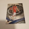 2020-21 Spectra Basketball Steven Adams Base New Orleans Pelicans #84
