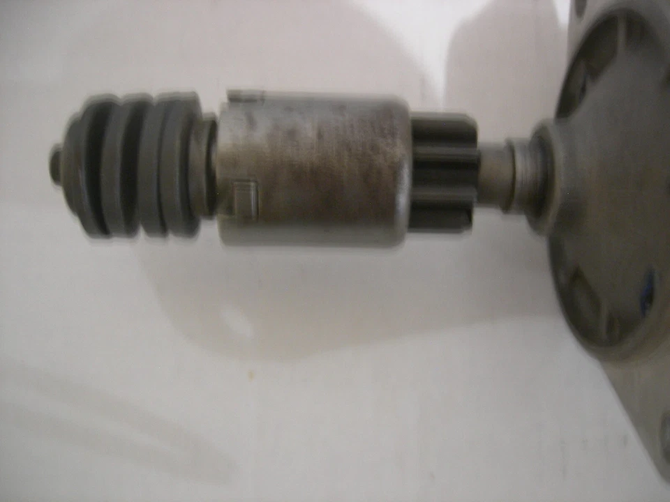 Triumph Spitfire, GT6, TR250, Austin Healey Sprite, MG Midget, MGA, MG TD TF - Изображение 4 из 4