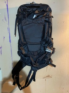 nitro daypack