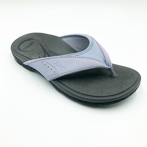 abeo flip flops