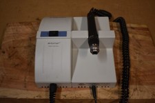 Riester Ri-former Wall Diagnostic Station