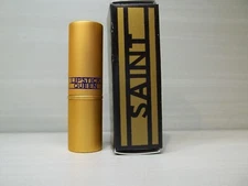 Lipstick Queen Saint 3.5g *pick Shade*