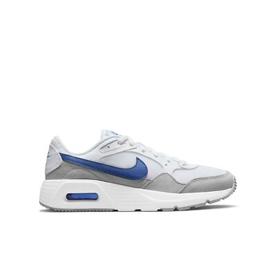PAY LESS! Nike Air Max SC GS Kids Running Shoes (101)