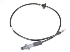 07-17 JEEP COMPASS PATRIOT ANTENNA BASE CABLE...