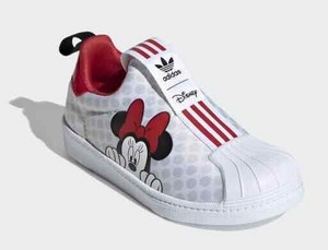 superstar 360 size 12