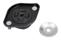 Maxgear 72-2397 FederbeinstüTzlager Vorne FüR BMW