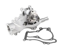 Pompe à eau Opel Adam