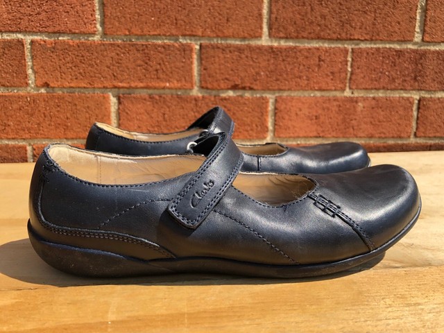 active clarks womens shoes