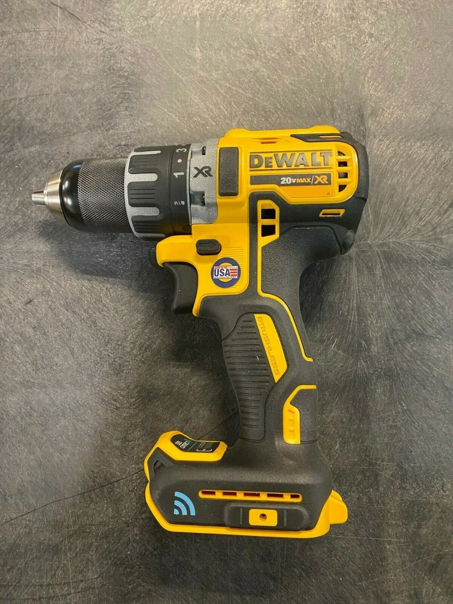 Dcd792d2 on sale