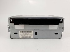 R2075 VOLVO CD RADIO 31358280AA [PIN/CODE NOT INCLUDED]