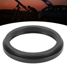 M48 - M42 / T2 Teleskop Adapter Ring M42x0,75...