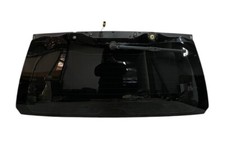 LUNOTTO / VETRO TERMICO PORTELLONE POSTERIORE SMART FORTWO COUPE' 450 2004