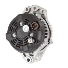 Alternatore 100A MINI Diesel One 1.4 D Versione R50 + R53 Anno 2003-2006 NUOVO