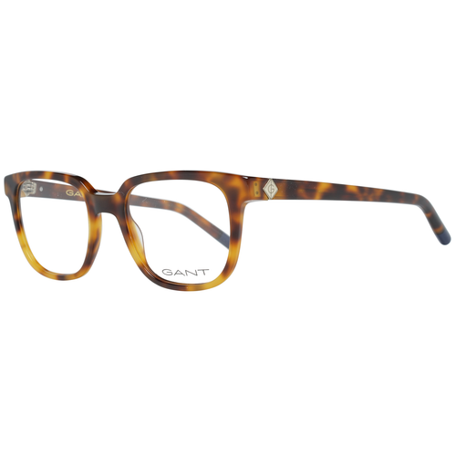Occhiali da vista per uomo gant montatura montature eyeglasses glasses  neutri | eBay