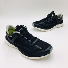 saucony liteform escape womens